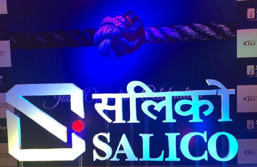 सलिको नेपालकै दोस्रो ठूलोे निर्जीवन बीमा कम्पनी बन्यो