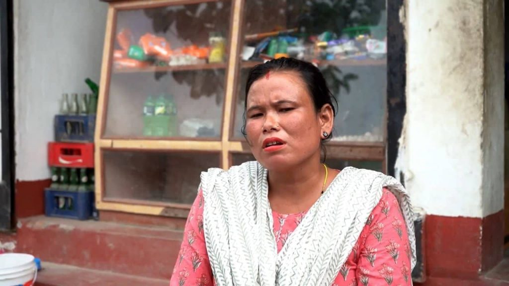 यस कारण करोडपति भइन् समिता