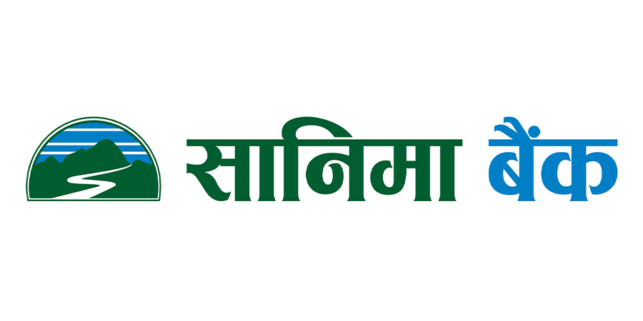 सानिमा बैंकद्वारा रक्तदान कार्यक्रम आयोजना