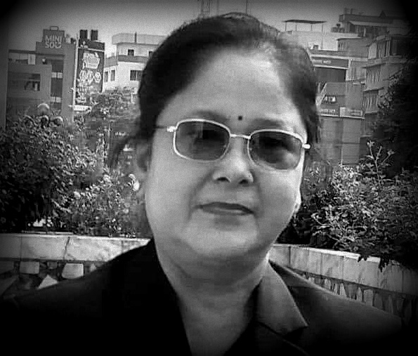 प्रतिनिधिसभा सांसद सानु सिवा पहाडीको निधन