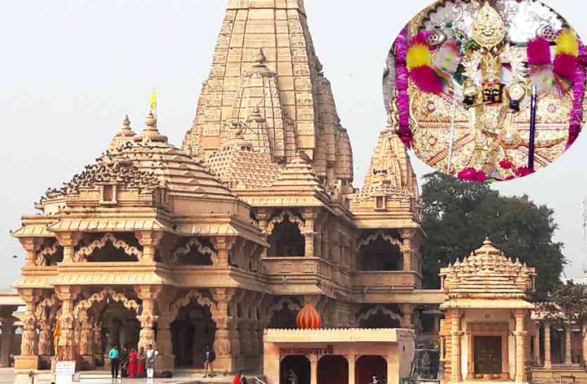 कस्तो अनौठो चलन, जहाँ भगवानसँग गरिन्छ व्यापारिक साझेदारी