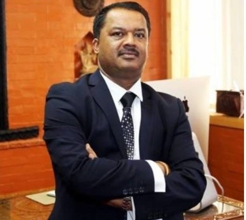 निर्माण व्यवसायलाई २ अर्बभन्दा बढीको रासायनिक मल किन्न सरकारी ठेक्का