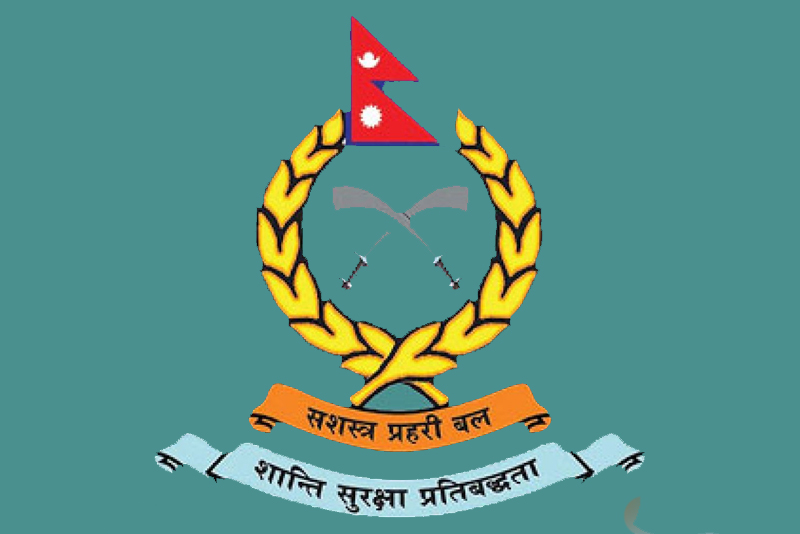 सशस्त्रमा १६ वर्षसम्म पनि बढुवा नहुँदा निशासा बढ्न थाल्यो