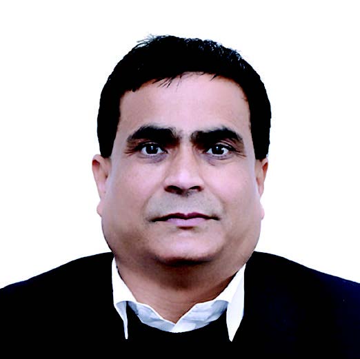 रामकुमारी झाँक्रीसँग मिलेर सचिव सिंहको असुली आतंक, तल्ला निकायलाई हैरानी