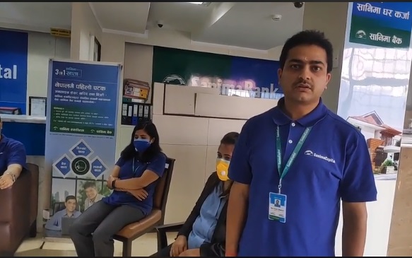 पूर्ण रुपमा रिलायन्स लाइफ इन्स्योरेन्सको आईपीओ बाँडफाँट, २० हजार ५ सय ९ जनाको हात खाली
