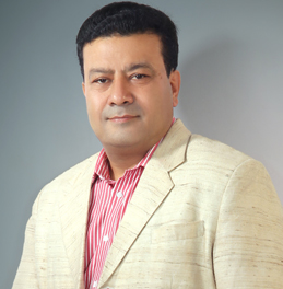 पाटाका सचिव/कोषाध्यक्षमा पाण्डे निर्वाचित