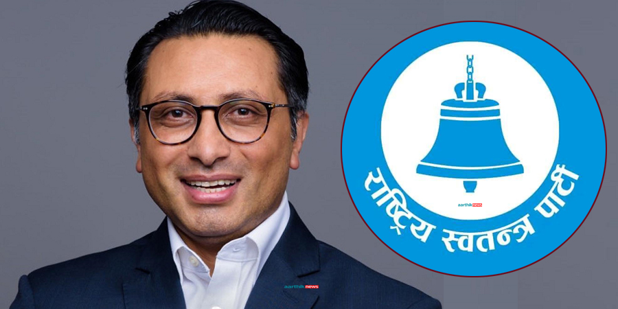 डा. स्वर्णिम वाग्लेको अग्रता कायमै