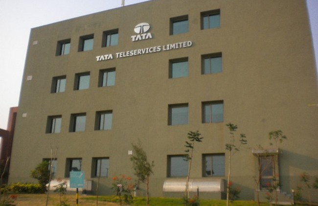 टाटाले आफ्ना शेयरधनीलाई एक वर्षमा ११०० प्रतिशत नाफा दियो