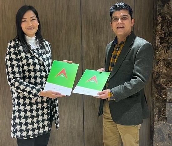 नबिल बैंकका ग्राहकले सोवा हेल्थ केयरमा छुट पाउने