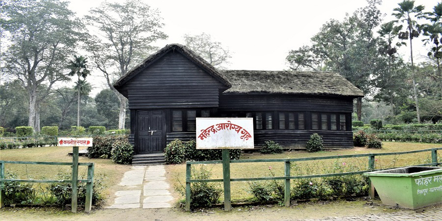 टीकापुर उद्यानमा एकै दिन १० हजार पर्यटक