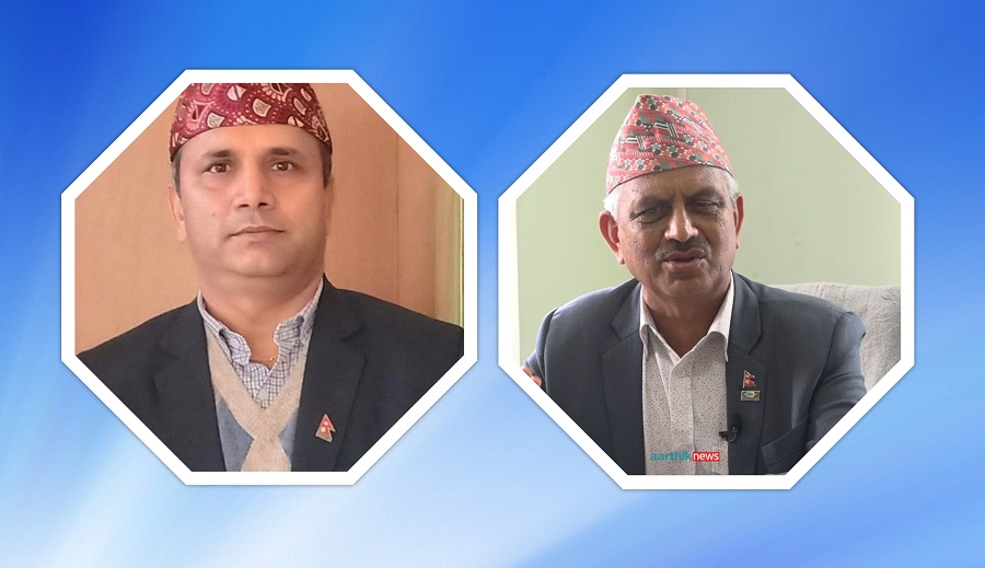 के हो सहकारीको खास समस्या ? नियामक भन्छन्- कानुनको अभाव, सञ्चालक दाबी गर्छन्- मन्दीको मार