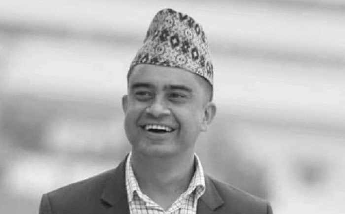 यतीको दुर्घटनामा ज्यान गुमाएका त्रिभुवनः जसले दिउँसोको टिकट बिहान सारेका थिए