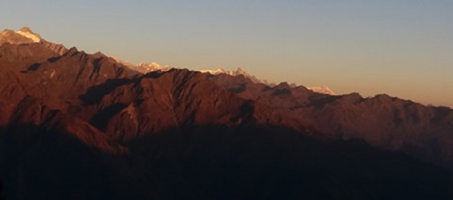 सातामा दुई दिन विदा दिँदा राज्यको ढुकुटीमा १ अर्ब ६४ करोड बचत हुने