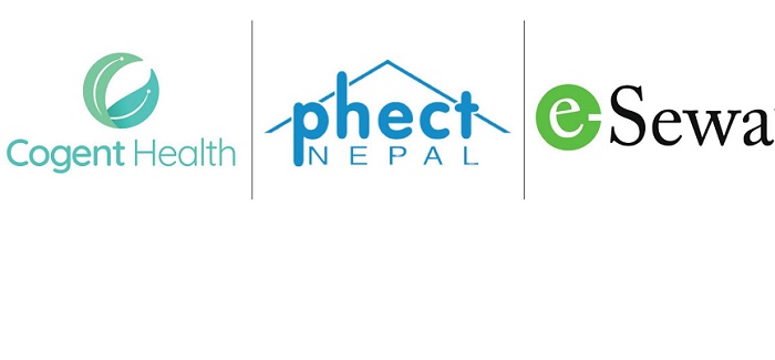 काठमाडौं मोडल अस्पतालमा अनलाइनबाट अपोइन्टमेन्ट लिन सकिने