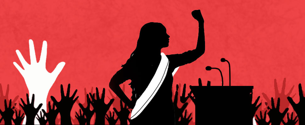 बन्द कोठा भित्र छरपष्ट किताब र भित्तामा टाँसिएका केही थान प्रमाणपत्रहरु