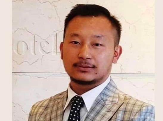 मुस्ताङमा राष्ट्रिय स्वतन्त्र पार्टी तेश्रो, कांग्रेसको अग्रता