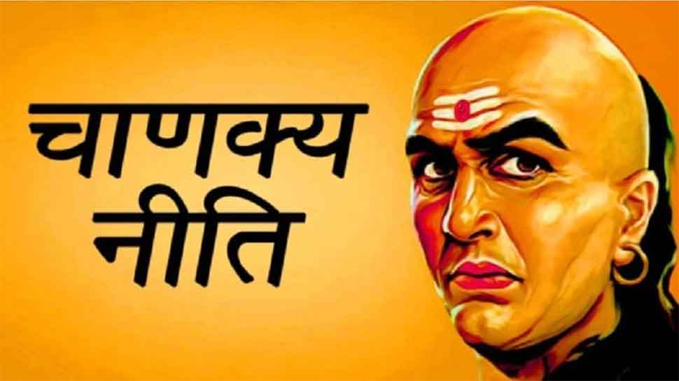 यी पाँच चिज कसैले पनि भुलेर पनि नगर्नुहोसः चाणक्य नीति