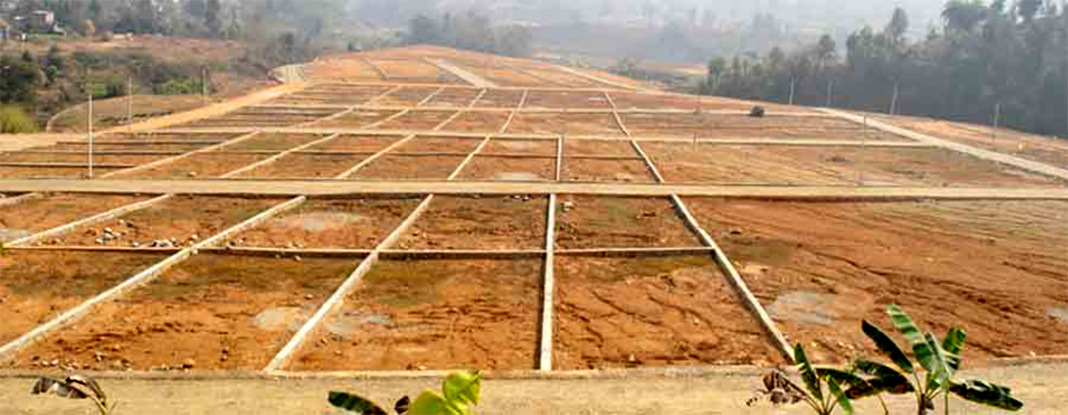 घरजग्गा कारोबार बढ्यो, एक महिनामै ४ अर्बभन्दा बढी राजस्व संकलन