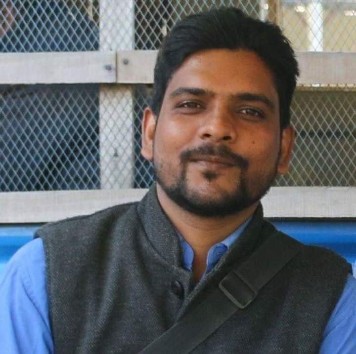 मधेस प्रदेशका मुख्यमन्त्रीका स्वकीय सचिवको जमानत
