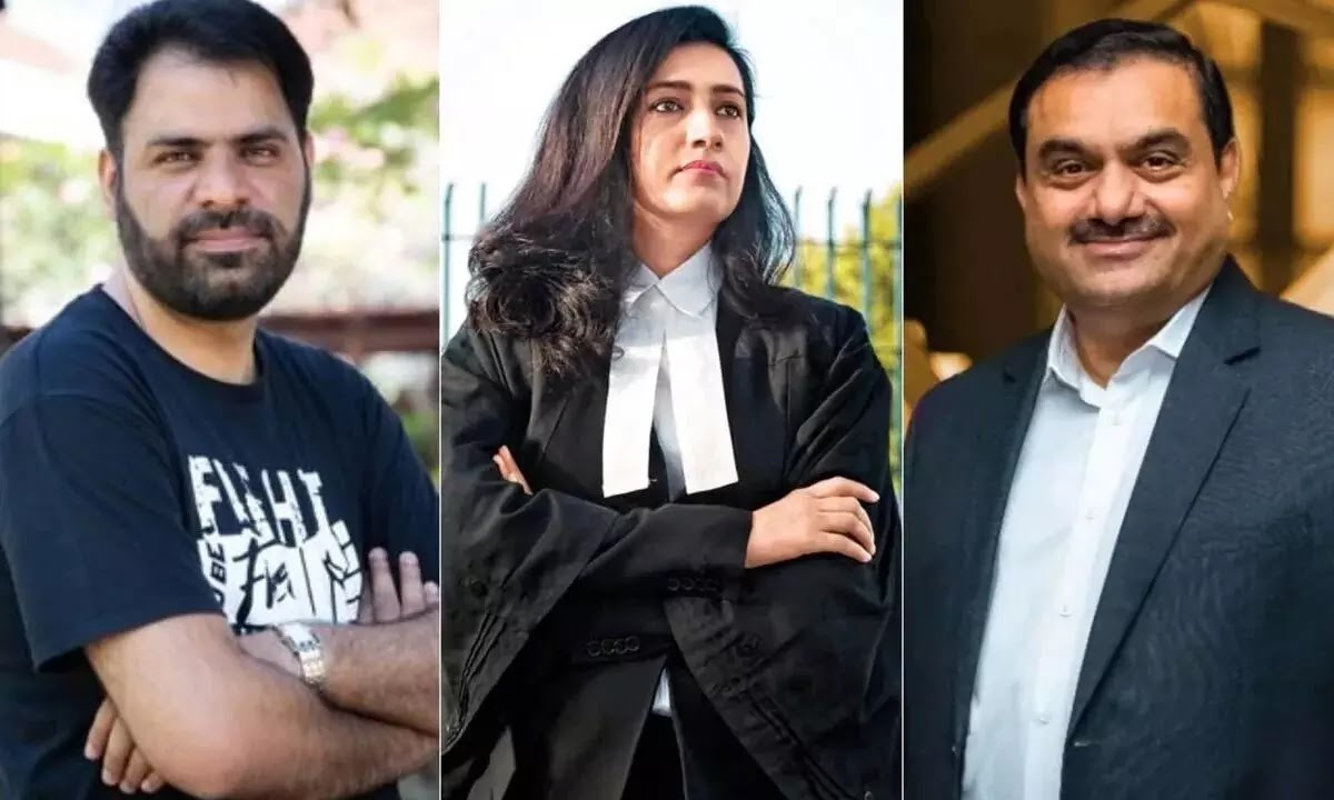 १०० प्रभावशाली सेलिब्रेटीहरूको सूची सार्वजनिक