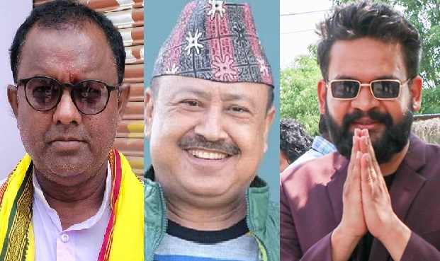 स्थानीय निर्वाचनको विषेशता : स्वतन्त्र उम्मेदवारका पक्षमा व्यापक माहोल