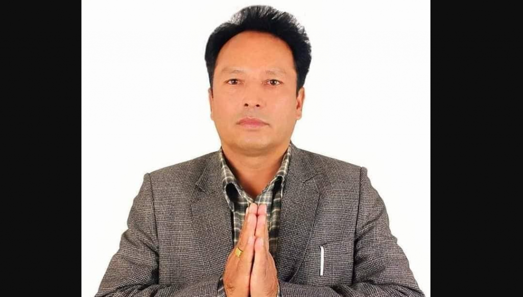उपत्यकाको नगरपालिकामा नै राप्रपा विजयी