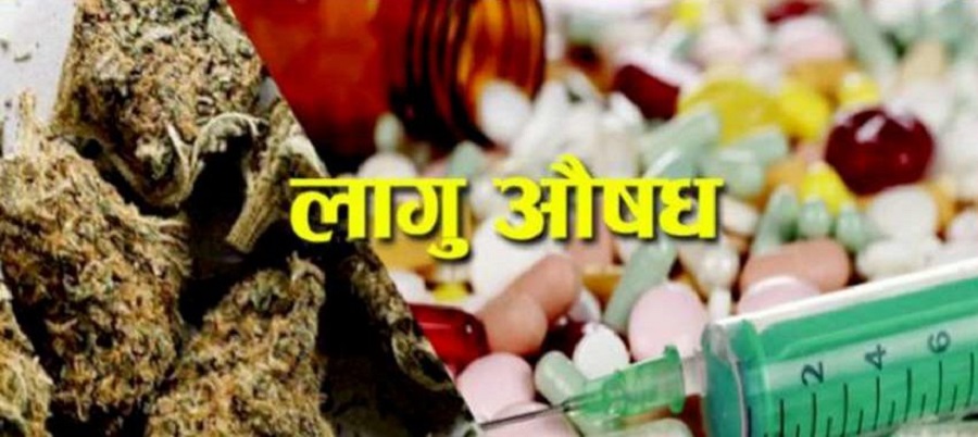 झापामा ‘लापसे’ जाँच सुरु, दिनैपिच्छे कारोबारी पक्राउ