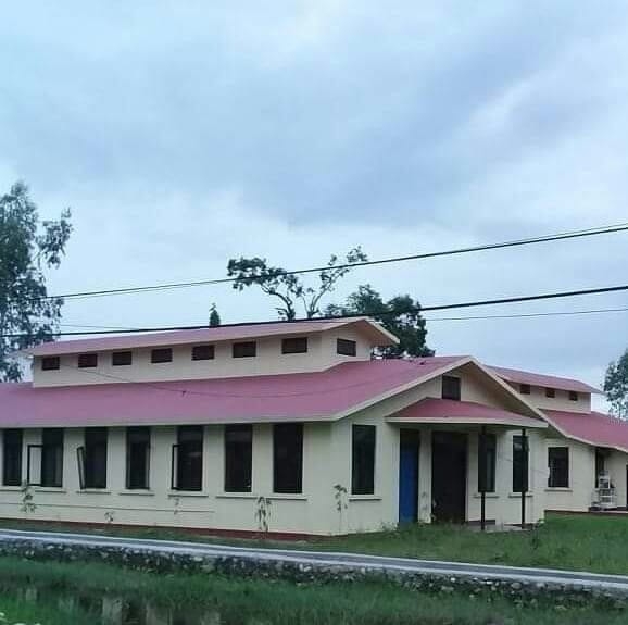स्वास्थ्यकर्मीमाथि कुटपिट गर्नेलाई कारबाहीको माग